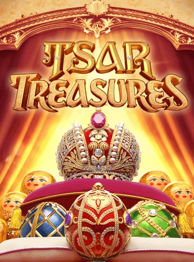 Bonus buy slot game cover