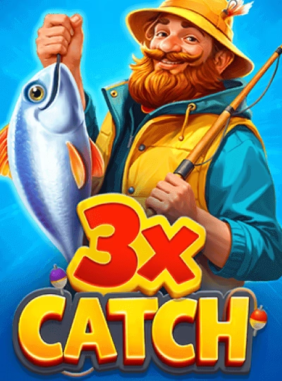 Live cricket betting game cover