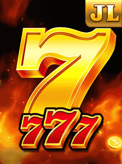Progressive jackpot slot game cover