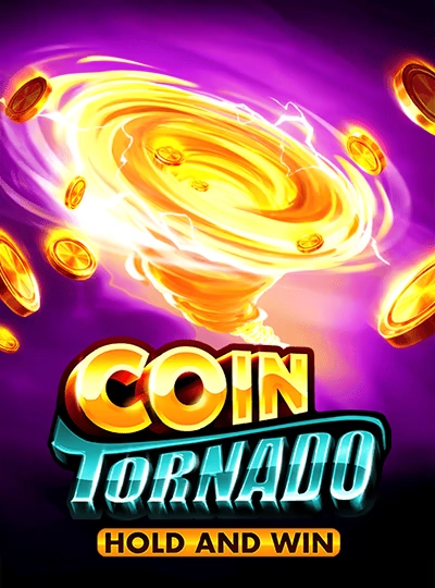 European Roulette live casino game cover
