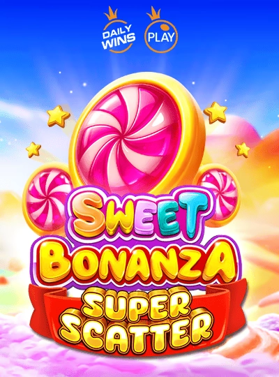 Fruit slot machine game cover