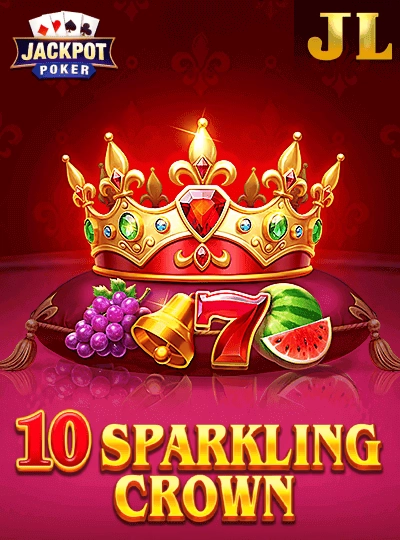 Crash game multiplier cover