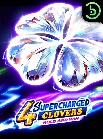 Live Andar Bahar card game cover
