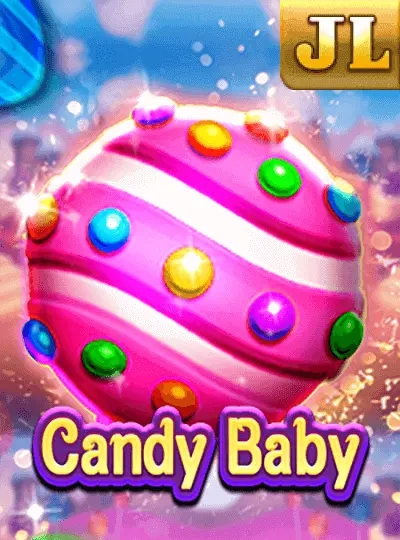 Classic video slot game cover