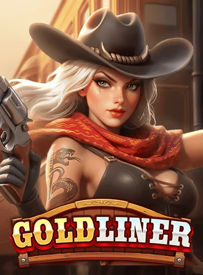 Texas Hold'em poker game cover