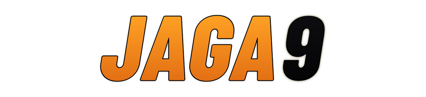 jaga9